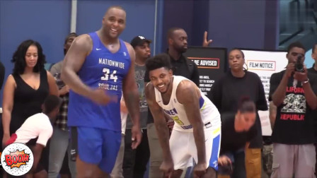 官方：法国裁判勒泰西耶将执法欧冠马竞vs国米（官宣：法国裁判勒泰西耶将吹罚欧冠马竞对阵国米）