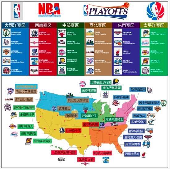 詹姆斯：斯玛特找回自己的节奏对我们来说是个积极的信号（詹姆斯：斯玛特重回状态是对球队的利好信号）