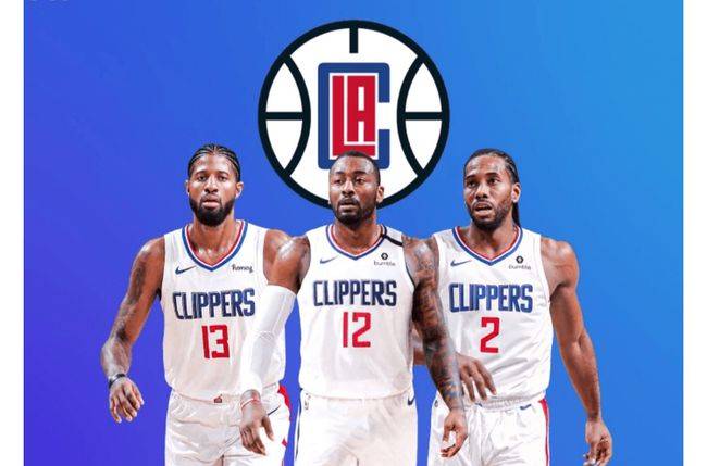 每体：拜仁巴萨有意霍村前锋阿斯拉尼，转会费不超过2500万欧（每体：拜仁与巴萨有意霍芬海姆前锋阿斯拉尼，转会费上限2500万欧）