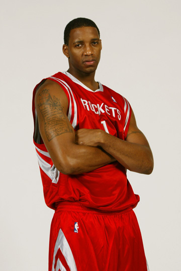 永州队全力备战，用扎实的训练夯实底气（永州队紧锣密鼓备战，扎实训练筑牢底气）