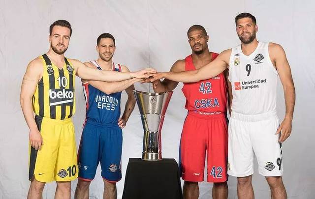 萨里：裁判没有影响比赛结果，无论来哪个裁判国米都会赢（萨里：裁判不左右结果，换谁执法国米都能赢）