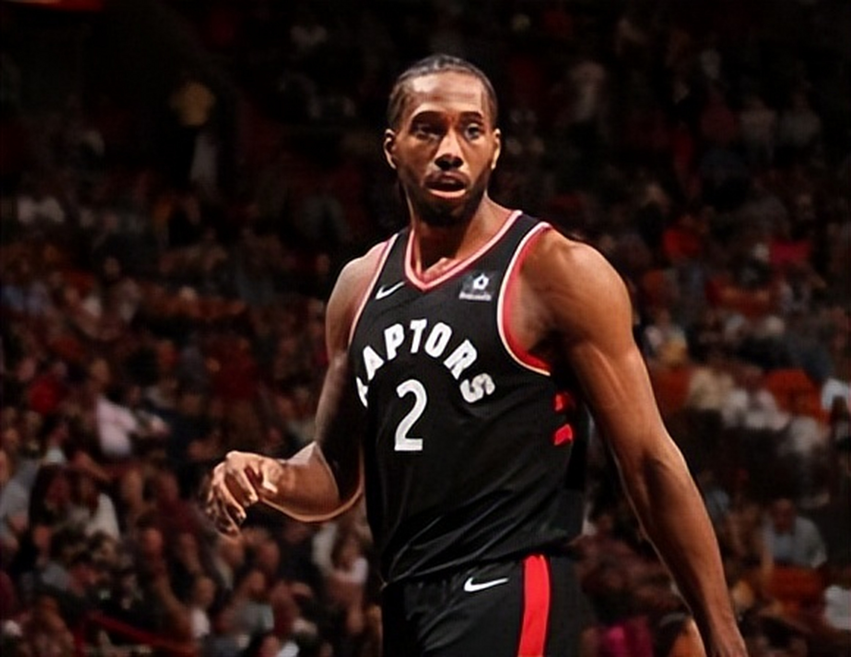 德转列米兰双雄最贵11人阵容：劳塔罗、莱奥、普利希奇领衔（德转盘点米兰双雄身价最高11人：劳塔罗、莱奥、普利希奇压阵）