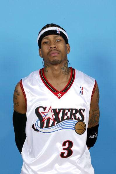 意甲出场数最多的非洲球员11人阵容：库利巴利、凯西领衔（意甲非洲球员出场王11人阵：库利巴利、凯西领衔）