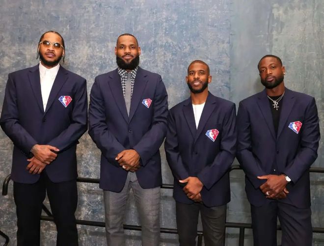 回购价2300万欧，记者：国米预计会在明夏买回小斯坦科维奇（记者：国米预计明夏回购小斯坦科维奇，回购价2300万欧元）