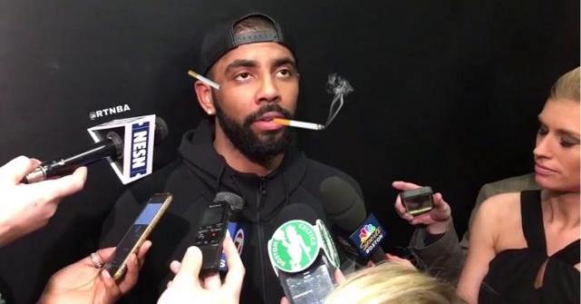 整形医生：C罗可能进行过多次整形手术，他做得非常对（整形专家称：C罗或多次接受医美手术，此举被赞恰当）