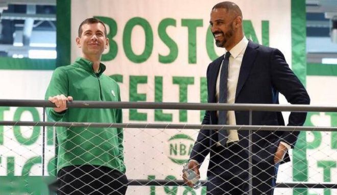 巴萨梅西关键助攻助力进球（梅西妙传助巴萨破门）