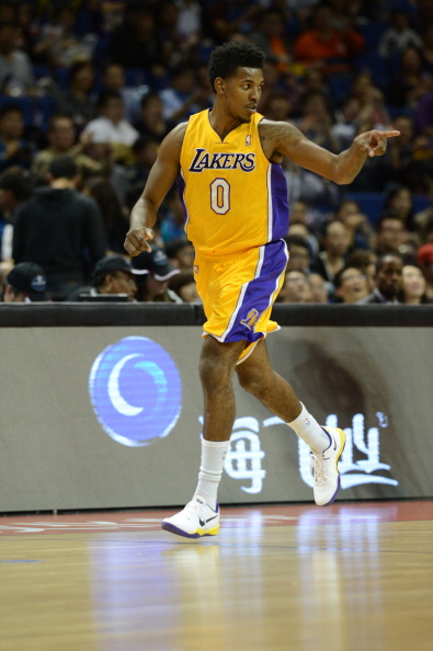 从“水货”到“真香”，只用了 48 分钟（48 分钟，让“水货”变“真香”）