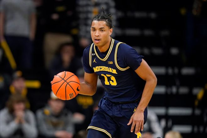 米兰主席：我们和国米为新球场合作了很多年，这种合作很成功（米兰主席：与国米在新球场上的多年合作已获成功）