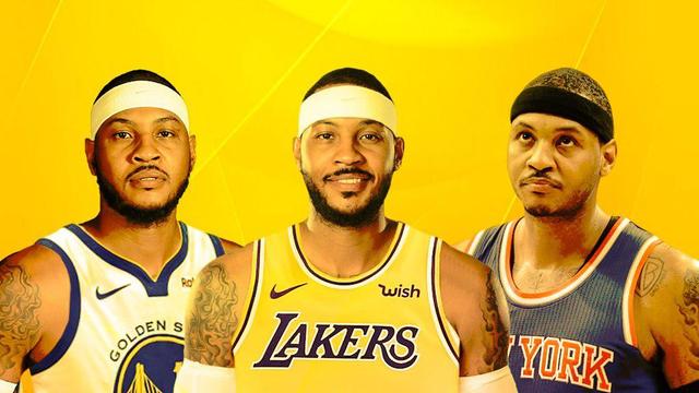 赫内斯谈拜仁明年目标：国内双冠王，在欧冠尽可能走远一些（赫内斯：拜仁明年冲击国内双冠，欧冠力求走得更远）