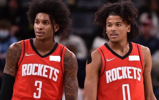 搭档梅西？图片报：莱比锡前锋维尔纳正考虑加盟迈阿密国际（《图片报》称莱比锡前锋维尔纳考虑转投迈阿密国际，或与梅西联手）