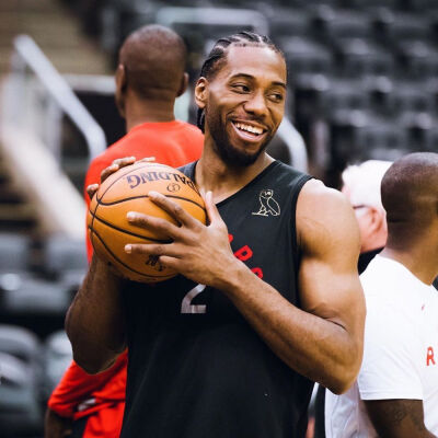 记者：经球队和教练共同决定，萨拉赫将不会随利物浦出战国米（记者：球队与教练组一致决定，萨拉赫将缺席利物浦对阵国米一战）