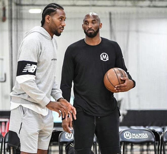 2025年混团世界杯上遭遇巨大嘘声的张本智和并不在意，并誓言复仇（无惧2025年混团世界杯嘘声，张本智和淡定表态：誓要复仇）