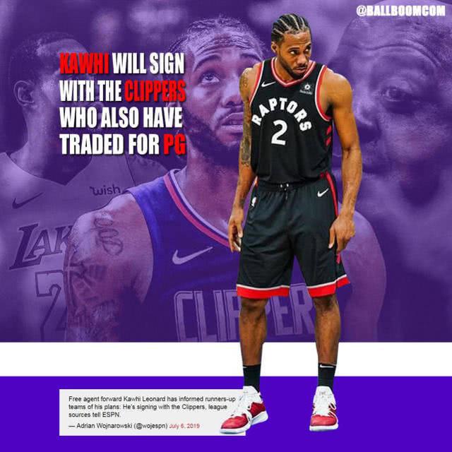 本赛季17场仅进3球，德转预热基恩身价：最低跌至3500万（17战仅3球，德转预估基恩身价或降至3500万）