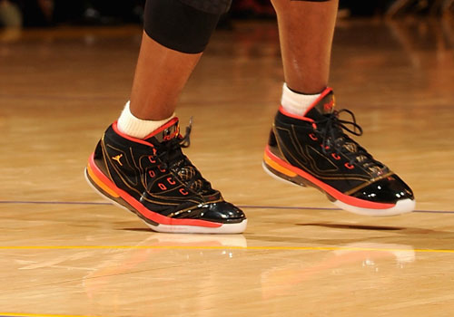 德佩荷兰队史自然年客场进球数第2，仅次于范巴斯滕（德佩在荷兰队史自然年客场进球数排名第二，仅次范巴斯滕）