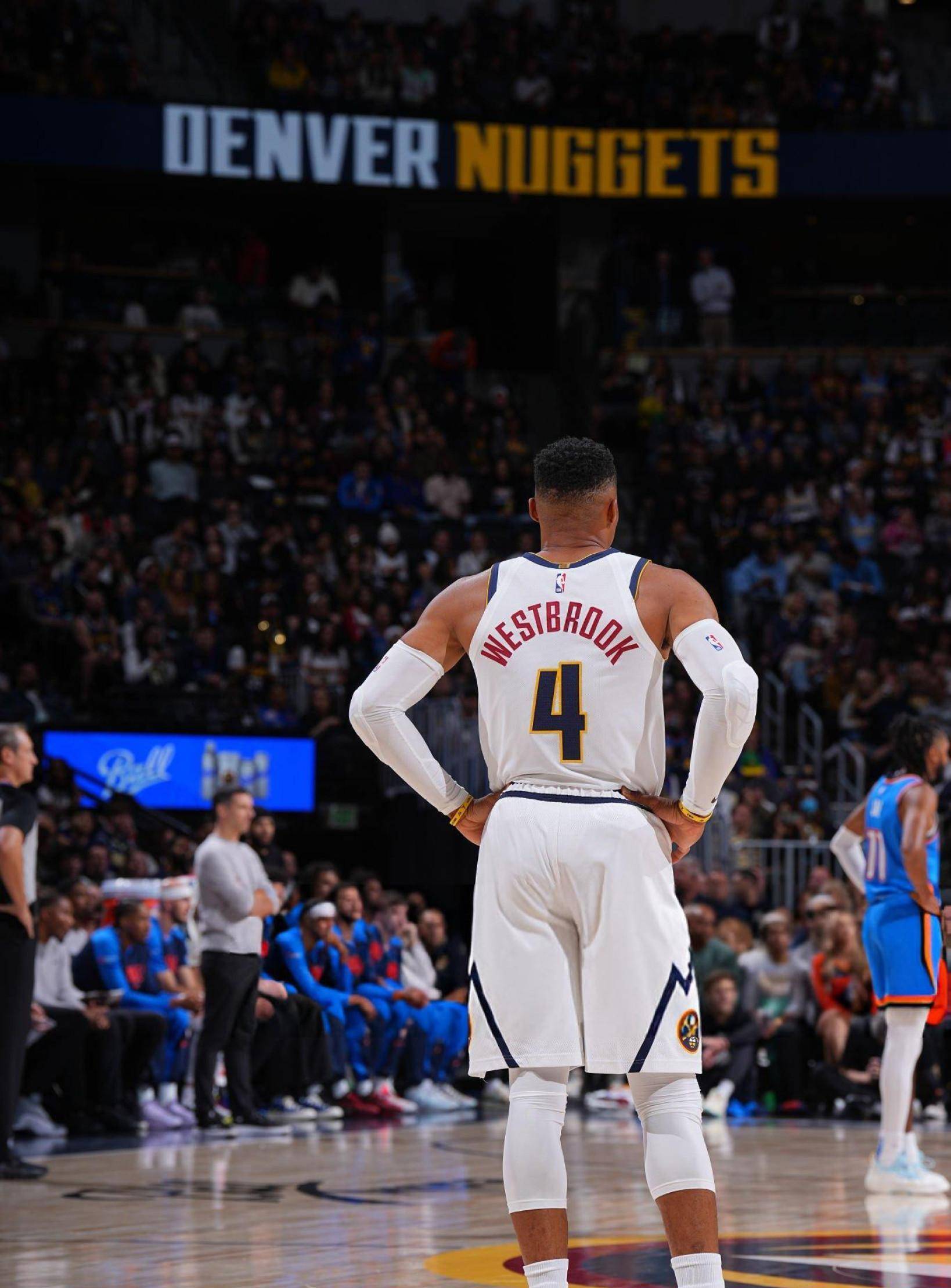 皮克：如果亚马尔没在场外展现自己，他可能不会拿到金球第二（皮克认为，若无场外表现加持，亚马尔难拿金球第二）