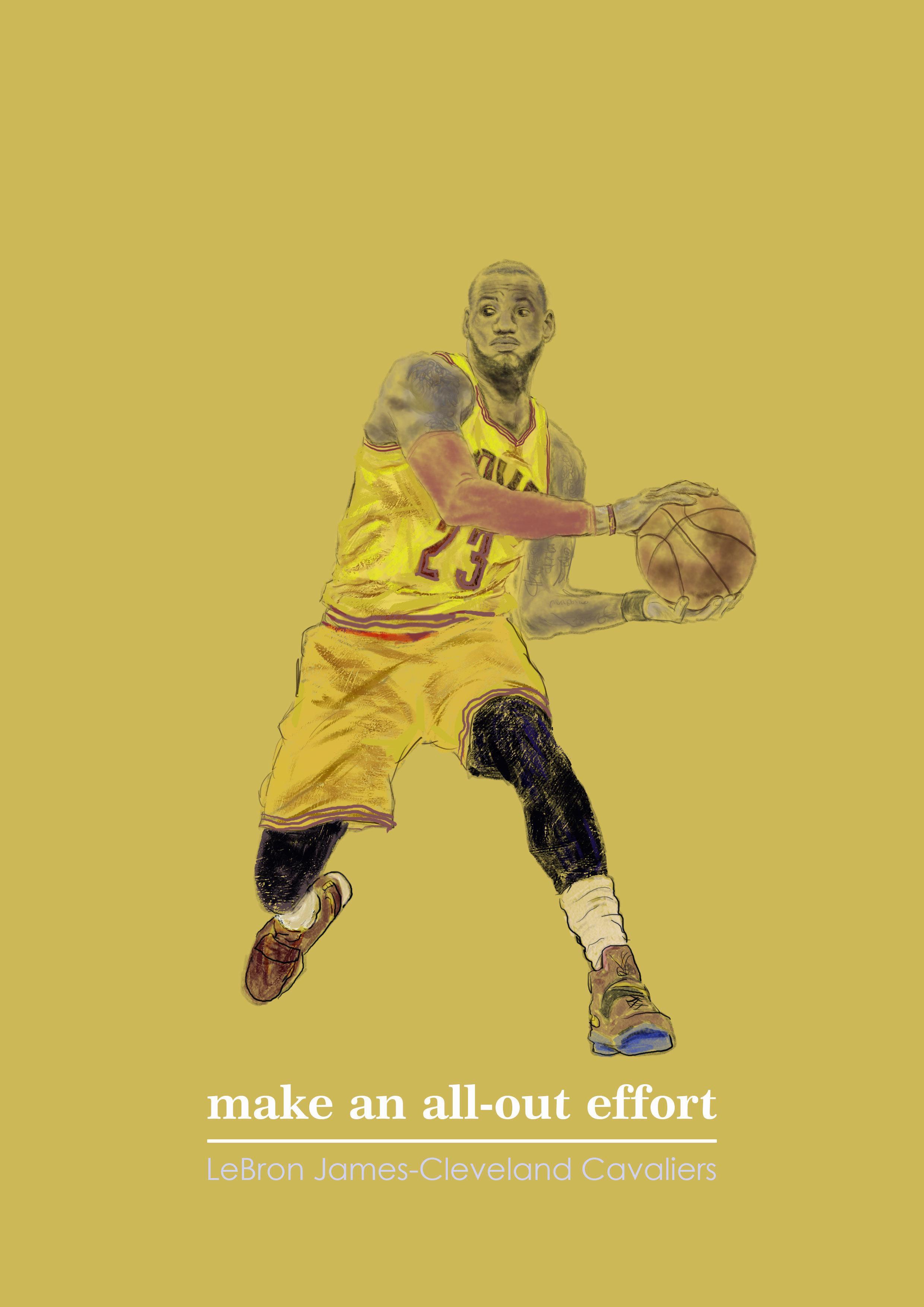 阿森纳1月10日客战朴茨茅斯，足总杯取消重赛新规生效（足总杯取消重赛新规正式生效，阿森纳1月10日客场对阵朴茨茅斯）