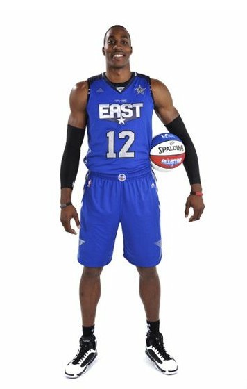 魏祥鑫：希望争取尽快在欧塞尔那边适应，梦想是踢上五大联赛（魏祥鑫：力争尽快适应欧塞尔，梦想征战五大联赛）