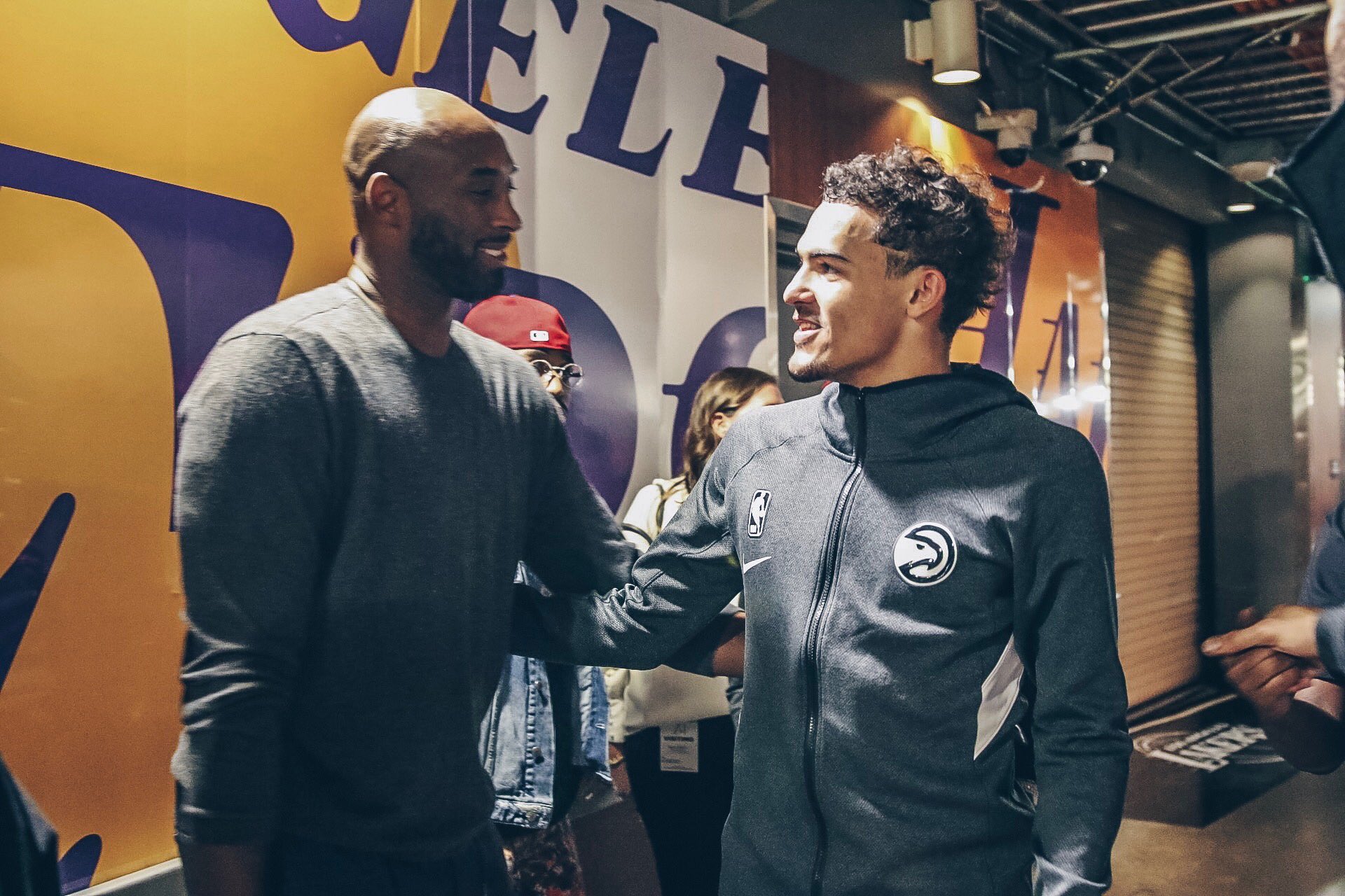 拉波尔塔也开始了选举运动：巴塞罗那的未来会走向何方？（拉波尔塔启动竞选：巴塞罗那的未来何去何从？）