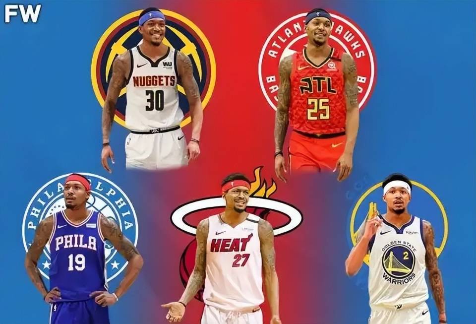 争议点球助利物浦小胜，清算萨拉赫比赢球更有流量（利物浦靠争议点球险胜，炒作萨拉赫比赛果更吸睛）