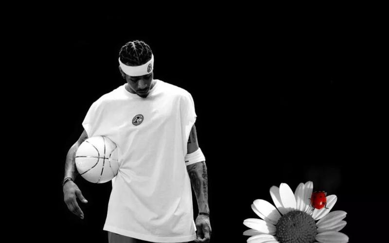 邦本宜裕回应续约传闻：我非常希望代表辽宁铁人继续征战中超（邦本宜裕谈续约传闻：盼留辽宁铁人，继续征战中超）