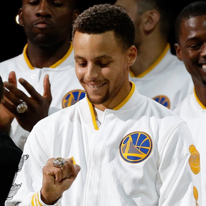 迪卡尼奥：希门尼斯的绝杀巴雷拉要负责，他就站在那里不动（迪卡尼奥点名巴雷拉：目送希门尼斯绝杀，站着不动该负责）