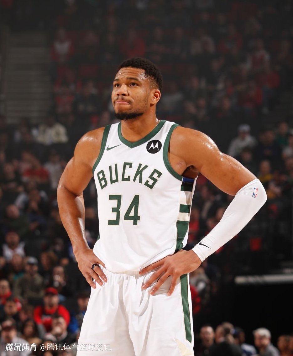 TA：皇马暂不会解雇阿隆索，但目前皇马更衣室的氛围比较紧张（TA：阿隆索短期内留任皇马，但更衣室气氛紧张）