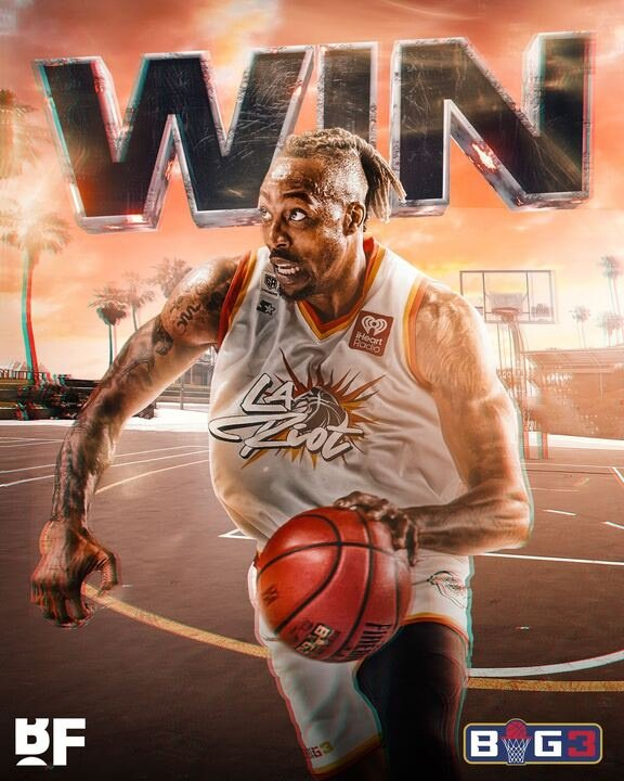 Opta预测本赛季欧联杯成绩：维拉夺冠概率超34%高居第一（Opta发布本季欧联杯预测：维拉以超34%夺冠概率居首）