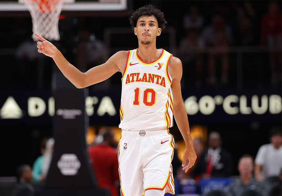 关键战役考验球队成色（硬仗检验球队成色）