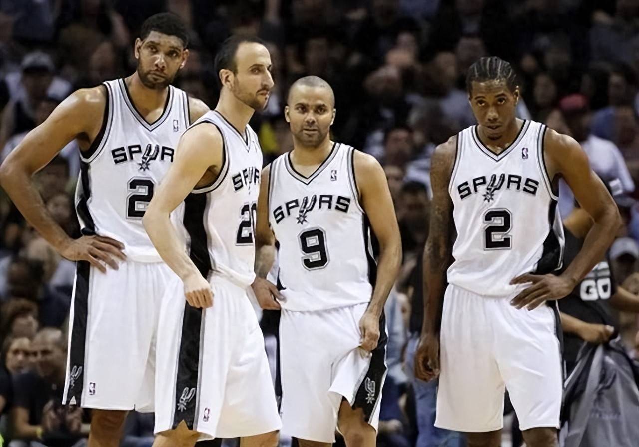 央视直播混团世界杯，国乒一日双赛，迎战韩国和法国，附赛程（混团世界杯央视直播，国乒今日两战韩国、法国，赛程速览）