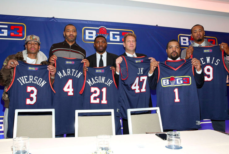 巴萨新星登场攻入制胜球（巴萨新秀替补登场打入制胜球）