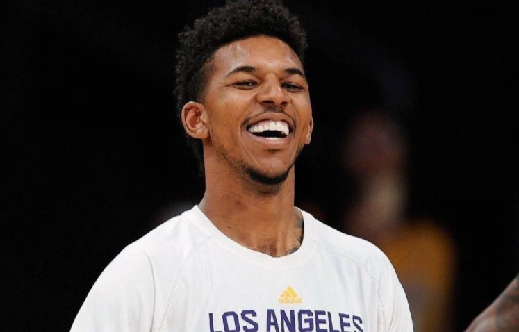 本赛季五大联赛失球榜：法兰克福37球居首，利物浦34球排第3（五大联赛本季失球数排行榜：法兰克福37球领跑，利物浦以34球位列第三）