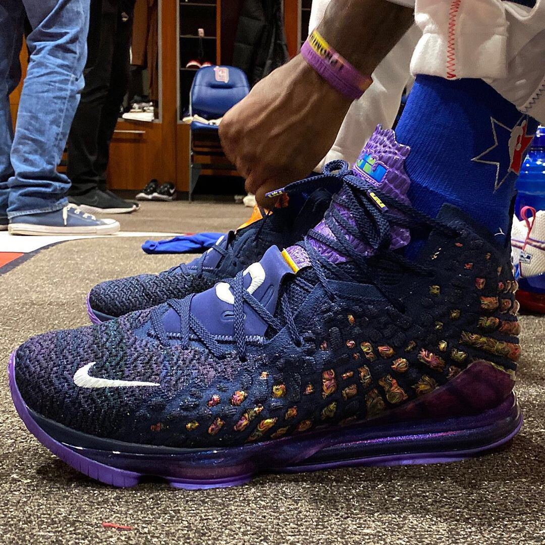 阿达尼：附加赛没比意大利更强的球队，但我们的水平令我担忧（阿达尼：附加赛无队强于意大利 但我仍担心我们的水平）