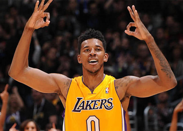 沈阳市委副书记李鹏宇：辽宁德比无论胜负都是辽宁足球的荣光（沈阳市委副书记李鹏宇：无论胜负，辽宁德比都是辽宁足球的荣耀）