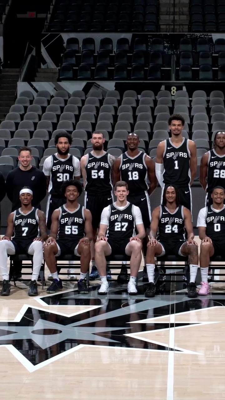 足协官方：征集2026赛季足协杯资格赛承办地，比赛1月举行（足协发布公告：面向全国征集2026赛季足协杯资格赛承办地，比赛定于1月进行）