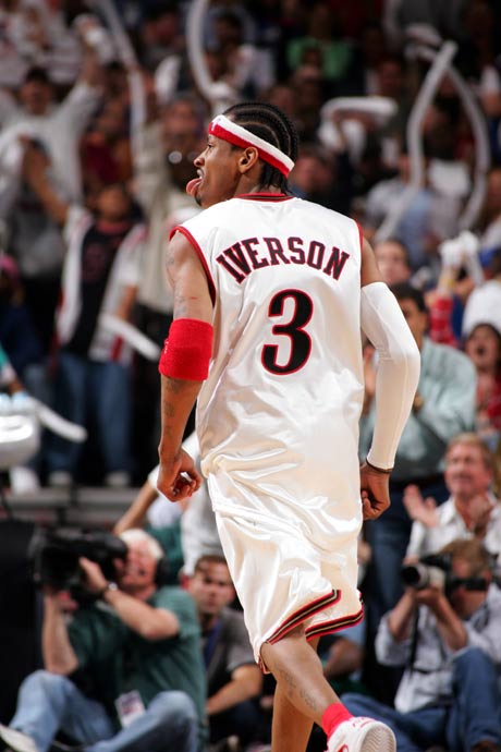 巴乔：希望看到意大利重返世界杯，94世界杯永生难忘（巴乔：期待意大利重返世界杯，94年那届至今难忘）