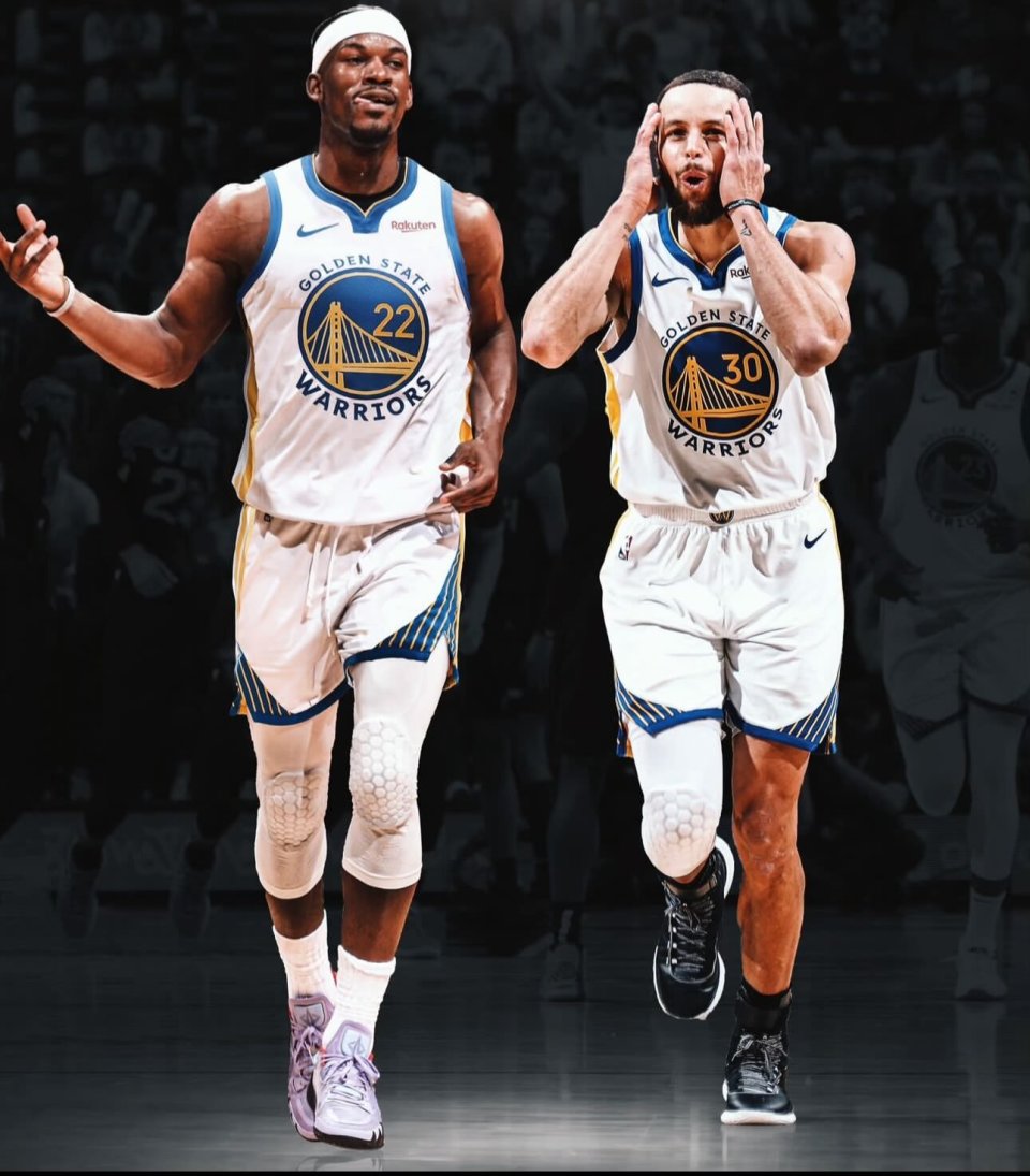 意媒：冈萨雷斯距离被马竞3200万买断还差12场西甲比赛（意媒：再出战12场西甲，马竞将以3200万买断冈萨雷斯）