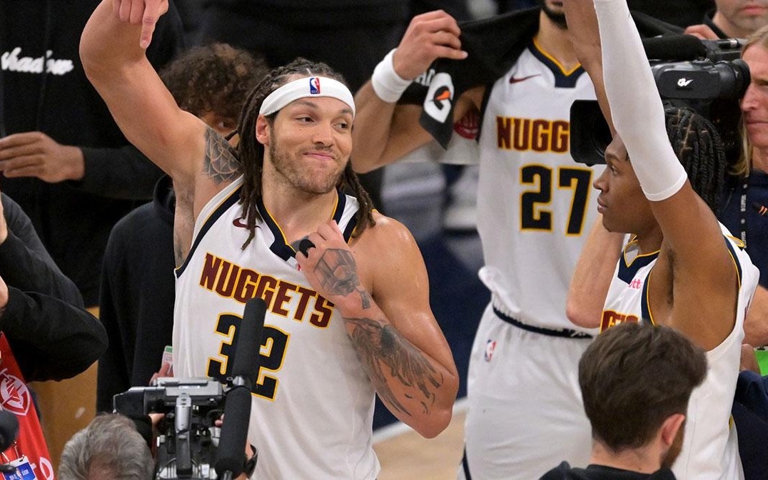 西班牙U21主帅：莫斯克拉很聪明，他会成为西班牙队重要球员（西班牙U21主帅称莫斯克拉思维出众，未来将成国家队关键球员）