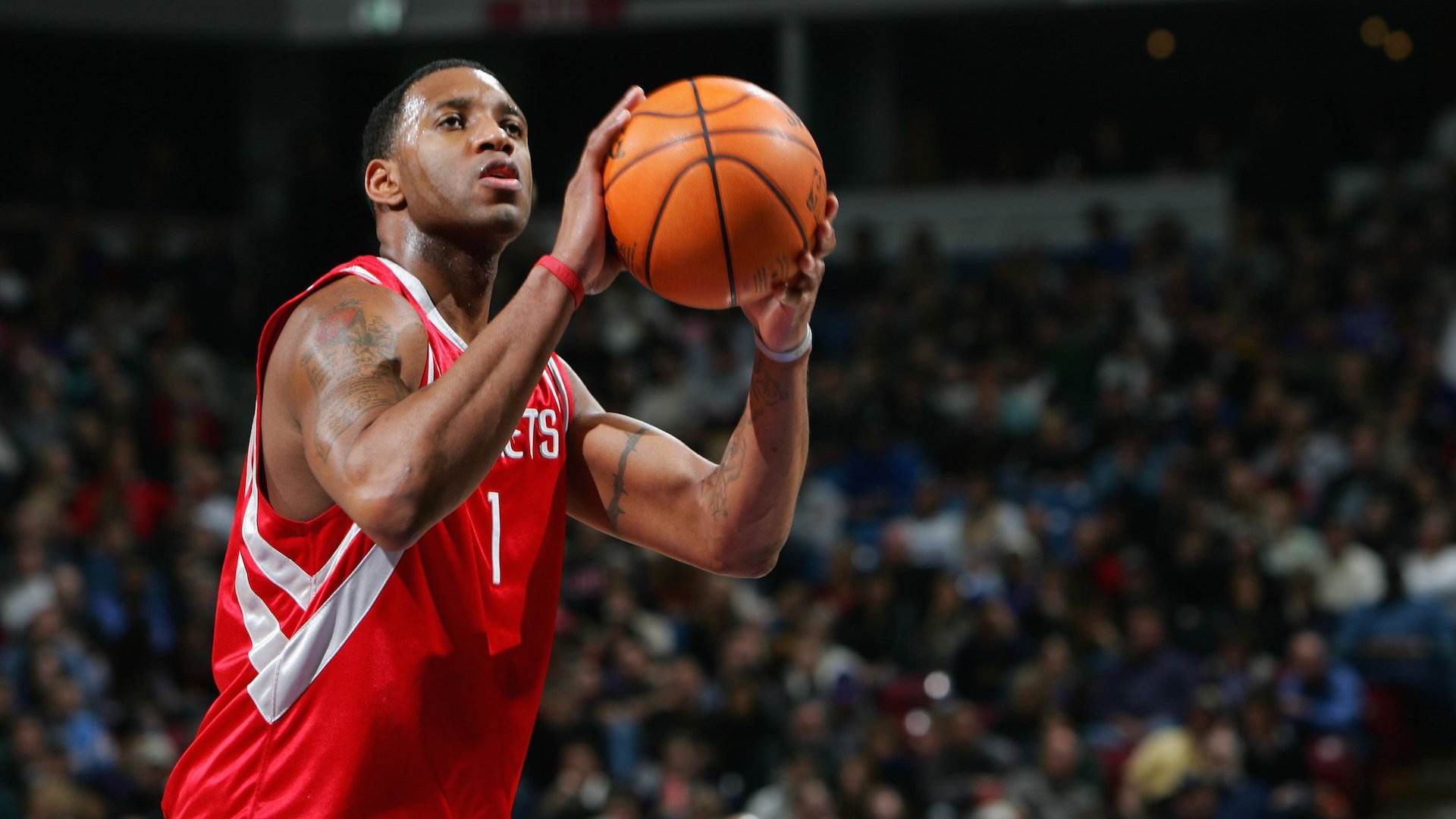 苏亚雷斯：感谢俱乐部的支持和帮助，希望亚泰能尽快回到中超（苏亚雷斯致谢俱乐部：盼亚泰早日重返中超）