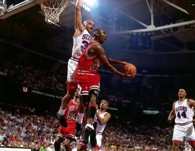 【Joma】阿斯拉尼失点，亚当斯破门难救主，都灵...（阿斯拉尼点球失手，亚当斯建功仍无力回天，都灵终笑到最后）