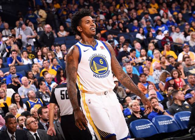 17年传奇轮回，丁俊晖大师赛再轰147，2026大师赛继续挑战小特（17载再启传奇：丁俊晖大师赛再轰147，2026年继续向小特发起挑战）