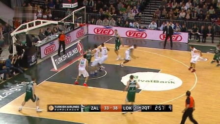 马德兴：教练研修班时都在热议女足若是本土主帅会有什么态度（马德兴：教练研修班热议女足——若由本土主帅执教，态度会如何？）