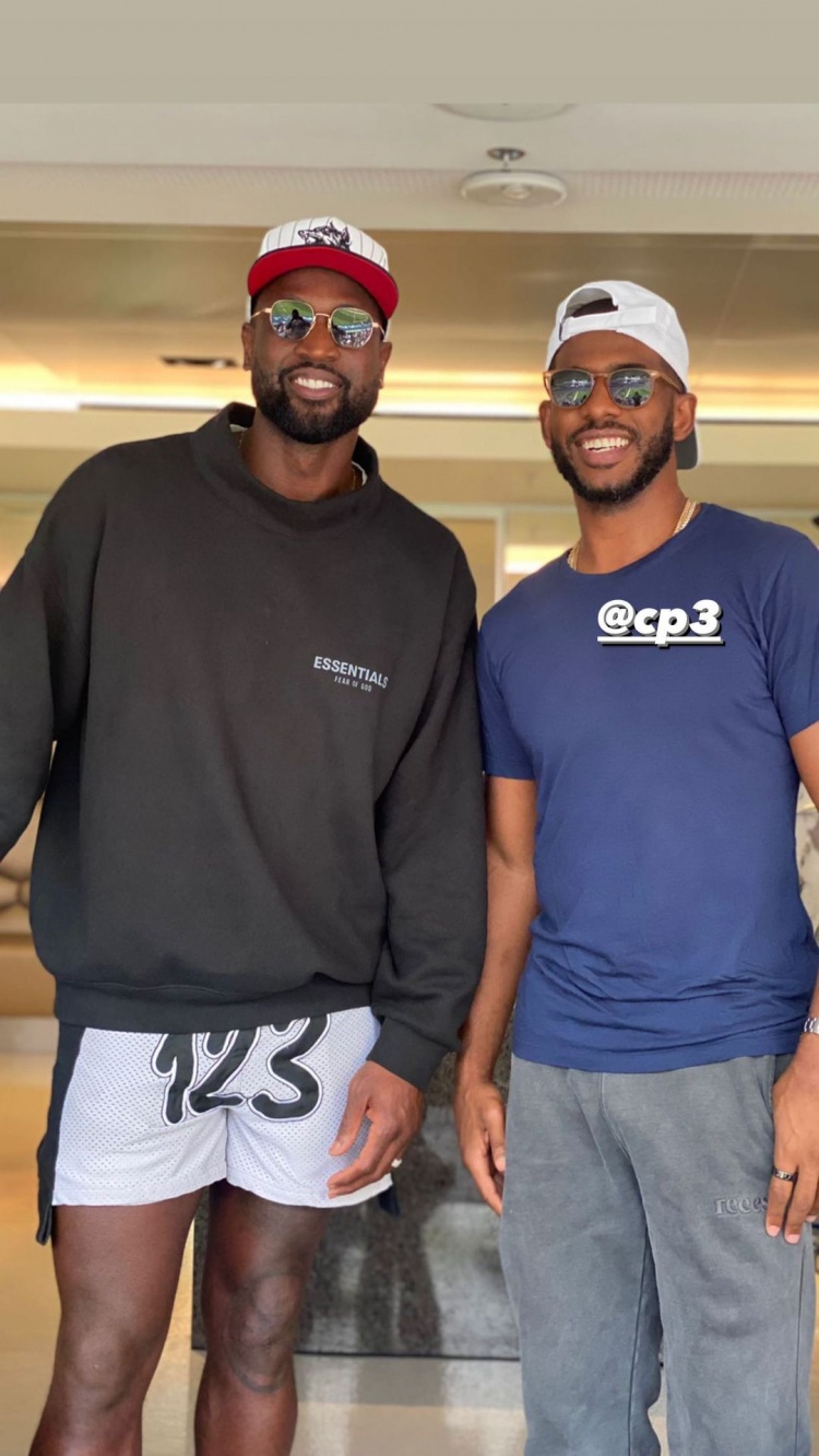 广东男篮末节逆转浙江（广东男篮末节发力逆转浙江队）