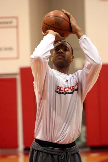 克里斯坦特：加斯佩里尼一直在证明自己；目标是欧联杯冠军（克里斯坦特：加斯佩里尼持续自证实力，球队剑指欧联杯冠军）