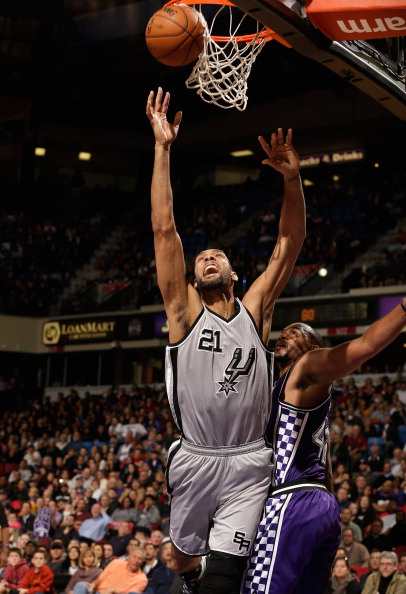 英媒：利雅得新月有意萨拉赫，利物浦对他的未来持开放态度（英媒：利雅得新月想签萨拉赫，利物浦对其去留持开放态度）