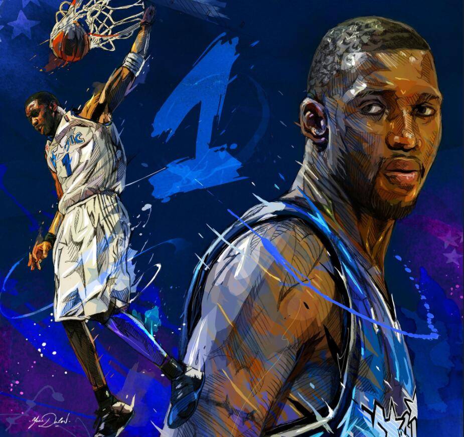 意天空：邓弗里斯和达米安都会力争在对阵马竞时复出（意天空：达米安与邓弗里斯均争取在战马竞时复出）