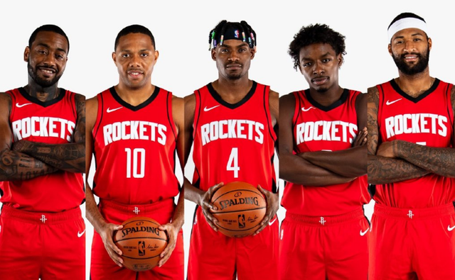 罗马诺：迈尼昂与米兰续约谈判停滞，但他与国米没有任何接触（罗马诺：迈尼昂与米兰续约陷入停滞，与国米毫无接触）