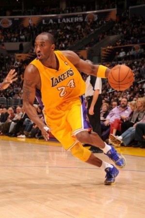 西甲战报：罗梅罗进球被吹，毕尔巴鄂竞技2-0胜莱万特（西甲：罗梅罗进球被判无效，毕尔巴鄂竞技2-0力克莱万特）