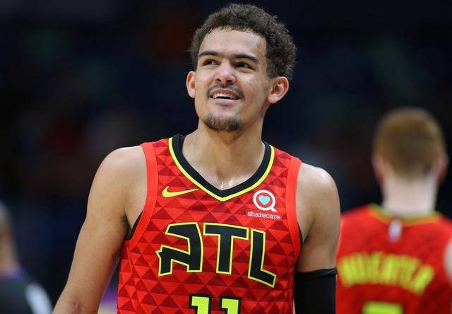 电讯报：由于过去两个赛季多次延迟开球，曼城被罚300万镑（电讯报：曼城因近两季屡次延迟开球遭罚300万英镑）