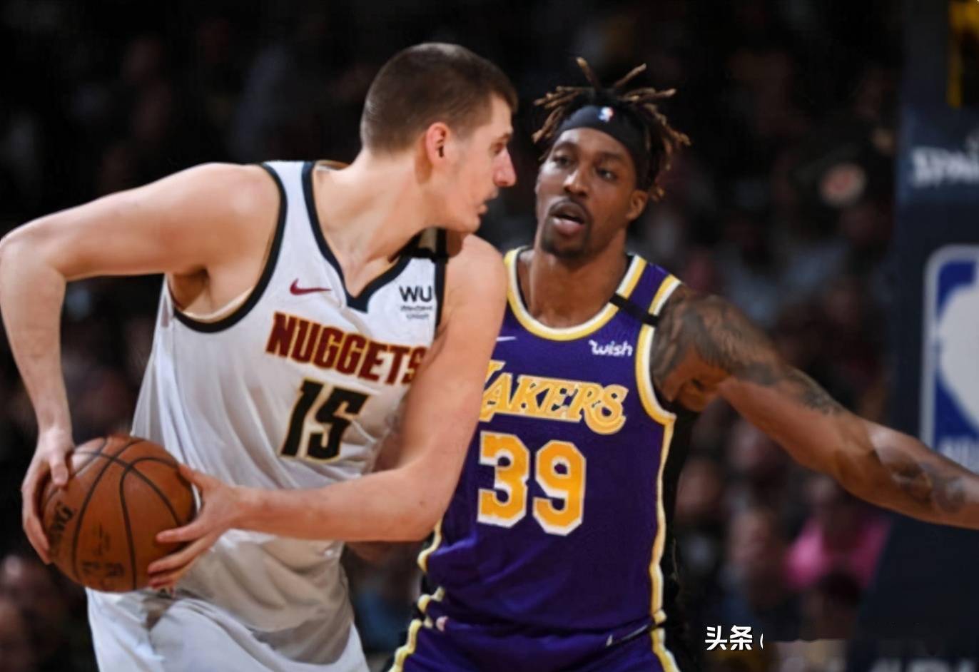 罗马诺：加纳乔将切尔西视为首选下家，球员已就此展开沟通（罗马诺：加纳乔首选加盟切尔西，双方已开始接触）