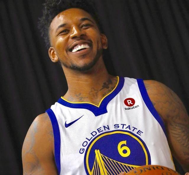 懂球帝12周年120大瞬间小组赛结果：梅西6次上榜，C罗4次武磊3次（懂球帝12周年“120大瞬间”小组赛出炉：梅西6次入选，C罗4次、武磊3次）